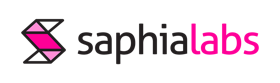 Saphia Labs